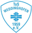 TuS Weddinghofen