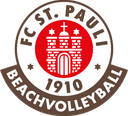 FC St.Pauli von 1910
