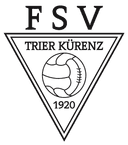 FSV Trier-Kürenz 1920