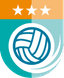 SG Großröhrsdorf