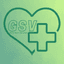 GSV Neuwied