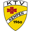 SG Kempen Anrath
