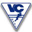 VC Marl