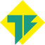 TB Erlangen