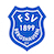 FSV Bergshausen 1899