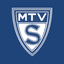 MTV Salzgitter