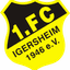 1.FC Igersheim