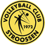 FLVB - VC Stroossen