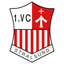1. VC Stralsund