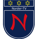 Norder TV