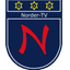 Norder TV