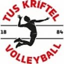 TuS 1884 Kriftel