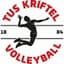 TuS 1884 Kriftel