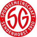 SG Sendenhorst 1910