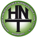 Hausbruch-Neugrabener Turnerschaft von 1911