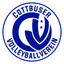 Cottbuser VV