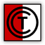 TC Hameln