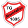 TG Neuenhaßlau