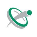 Burscheider Turngemeinde