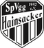 SpVgg Hainsacker