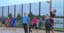 JSK Rodgau