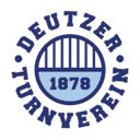 Deutzer TV 1878
