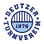 Deutzer TV 1878