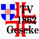 TV Geseke 1862