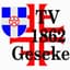 TV Geseke 1862