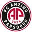 FC Anzing-Parsdorf