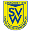 SV Wenzenbach