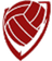 Spielgemeinschaft Westpfalz