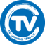 TV Cannstatt 1846