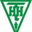 TuS Halden-Herbeck