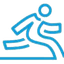 SV electronic Hohen Neuendorf