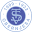 TSV Obernjesa