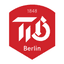Turngemeinde in Berlin 1848