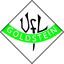 VfL Goldstein