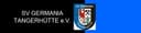 SV Germania Tangerhütte