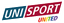 UniSport² Köln