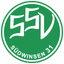 SSV Südwinsen