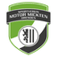 SV Motor Mickten Dresden
