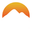 TVA Hürth