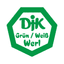 DJK Grün-Weiß Werl