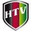 Heidelberger TV