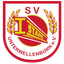 SV Stahl Unterwellenborn