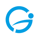 Sportverein Greven 2021