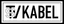 BSG Kabel