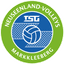 Neunseenland Volleys Markkleeberg