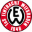 Eintracht Wiesbaden